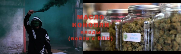 спайс Кедровый