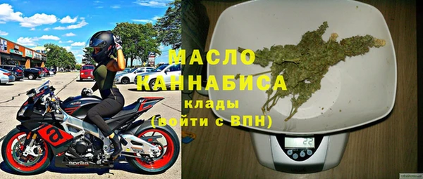 бутик Кизел